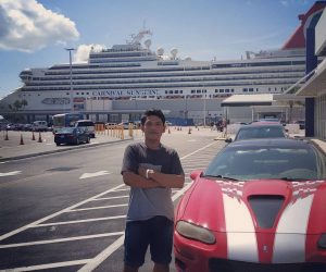 IMG-20180919-WA0001