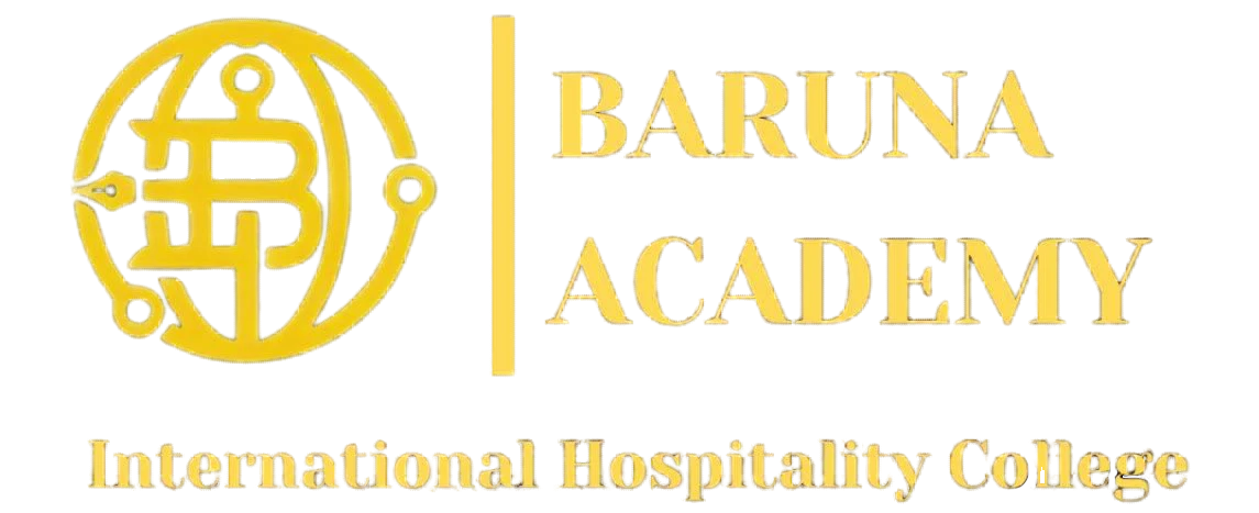 Baruna Academy